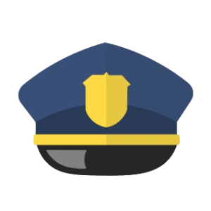 Demanda de Infracciones Viales Express