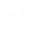 Despacho Jurídico GV